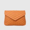 Cheval Firenze Rigel- Shoulder Bags