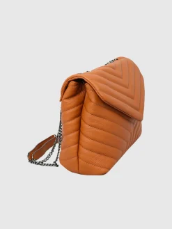 Cheval Firenze Rigel- Shoulder Bags