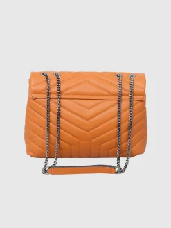 Cheval Firenze Rigel- Shoulder Bags