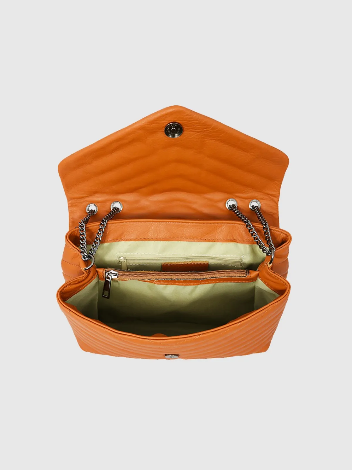 Cheval Firenze Rigel- Shoulder Bags