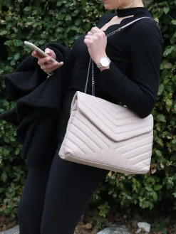 Cheval Firenze Rigel- Shoulder Bags