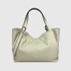 Cheval Firenze Sarin- Shoulder Bags