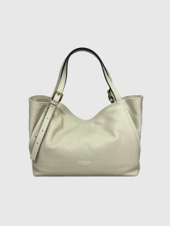 Cheval Firenze Sarin- Shoulder Bags
