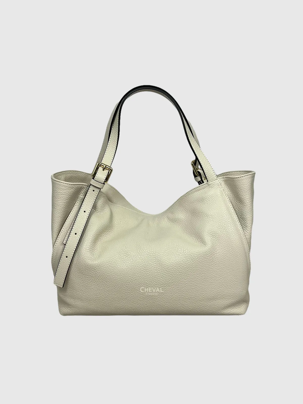 Cheval Firenze Sarin- Shoulder Bags
