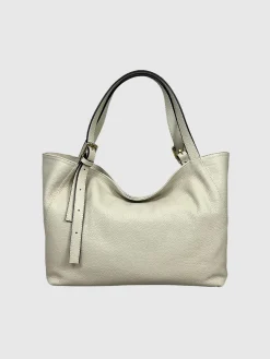 Cheval Firenze Sarin- Shoulder Bags
