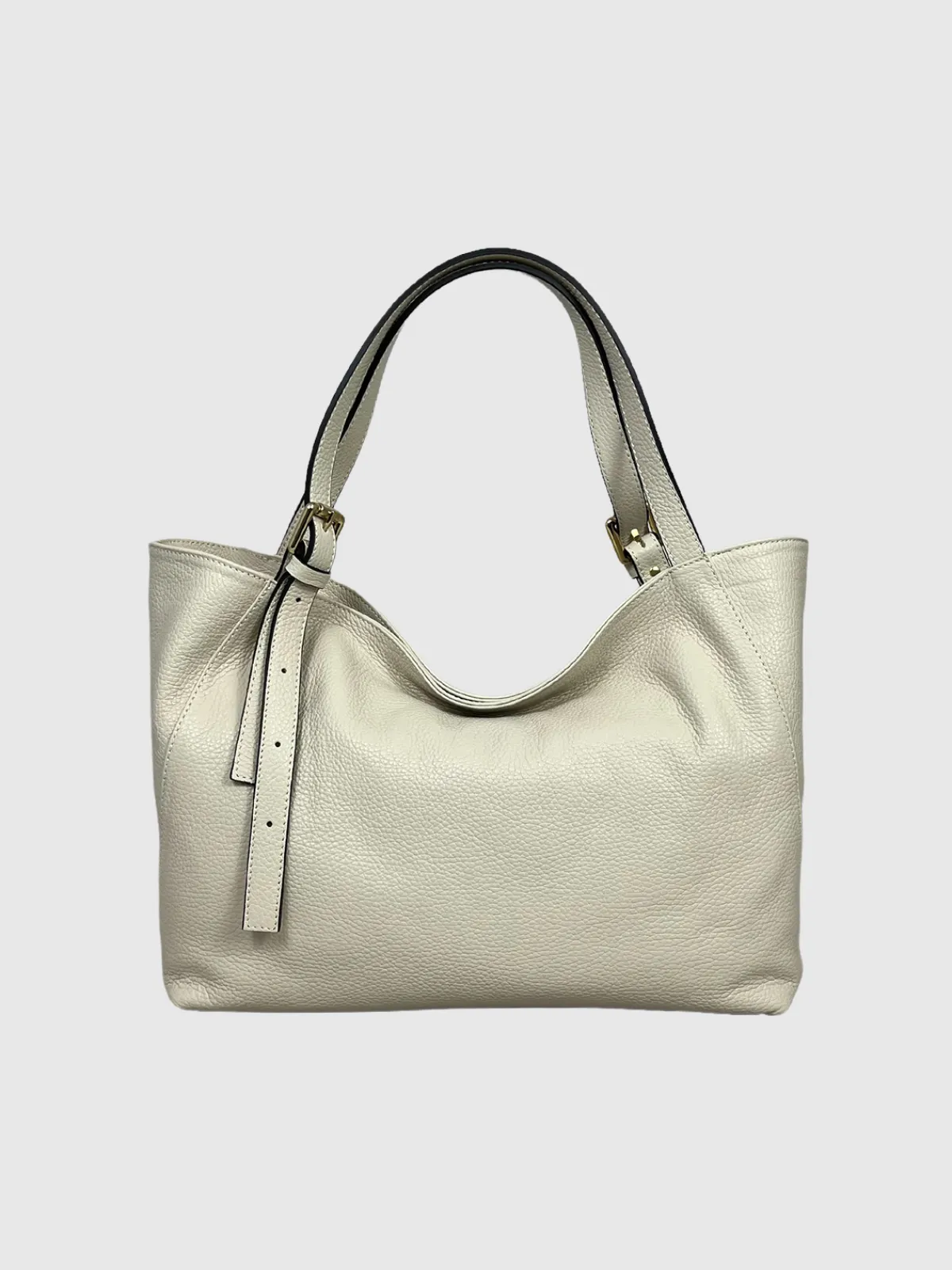 Cheval Firenze Sarin- Shoulder Bags