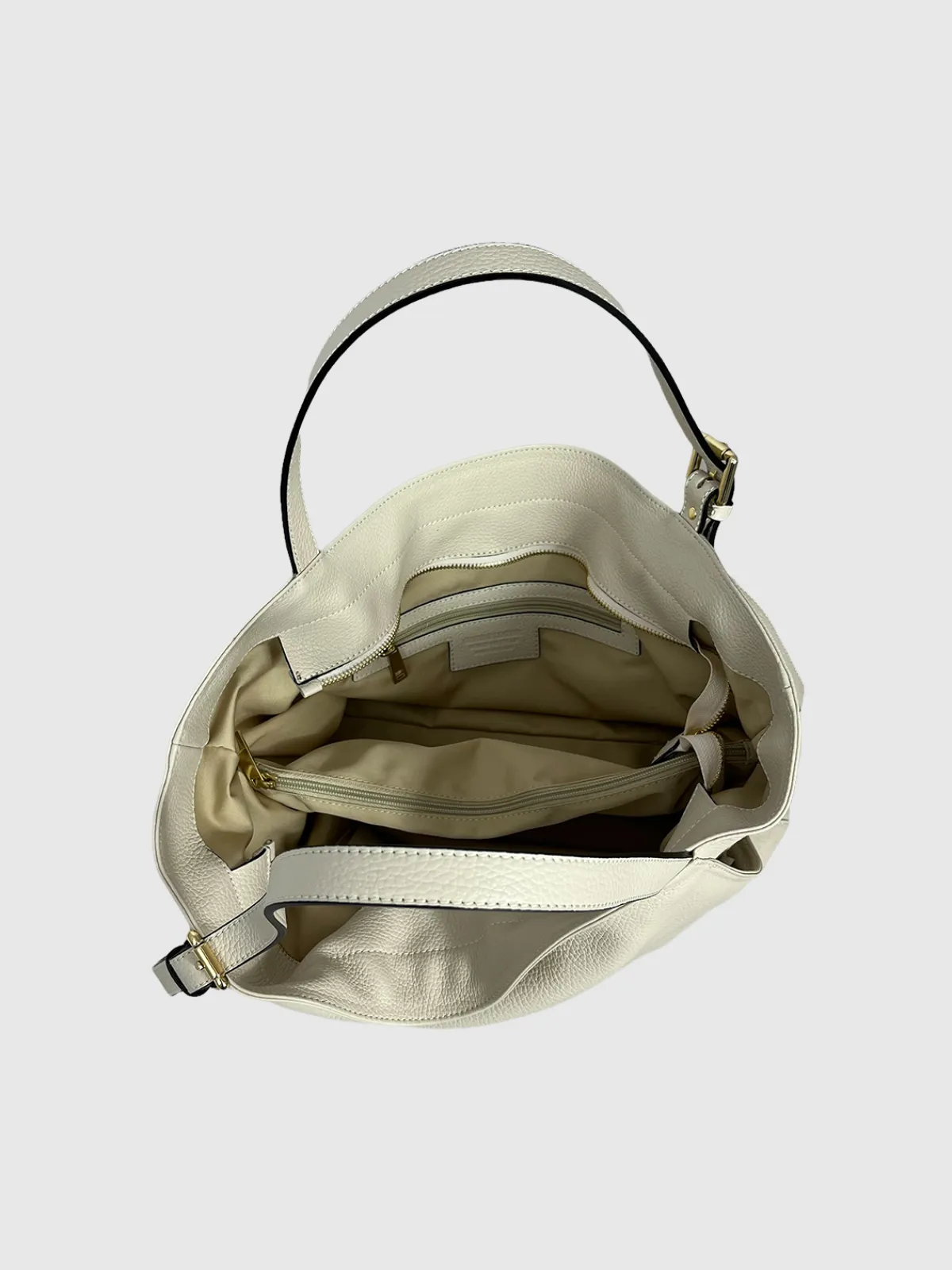 Cheval Firenze Sarin- Shoulder Bags