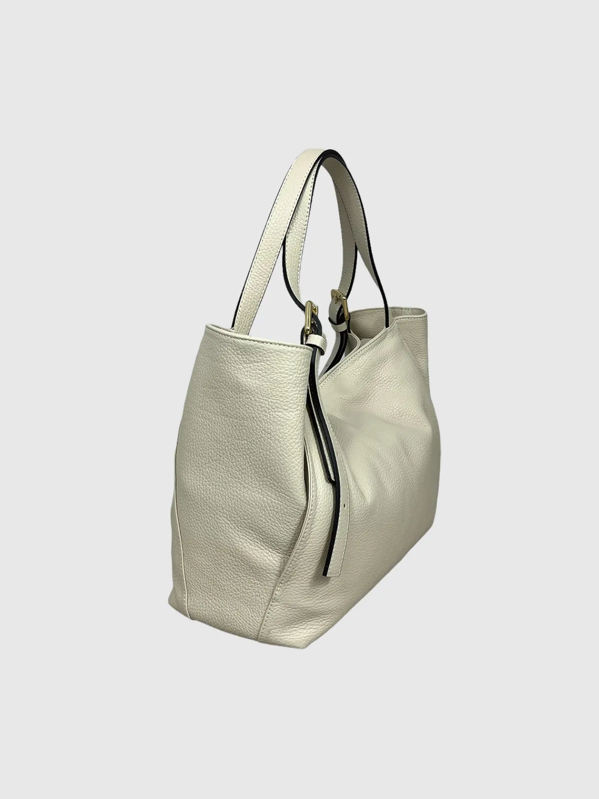 Cheval Firenze Sarin- Shoulder Bags