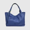 Cheval Firenze Sarin- Shoulder Bags