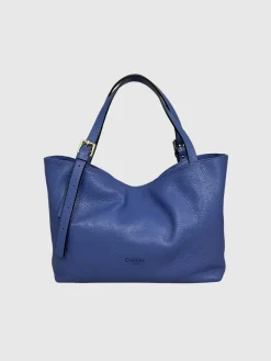 Cheval Firenze Sarin- Shoulder Bags
