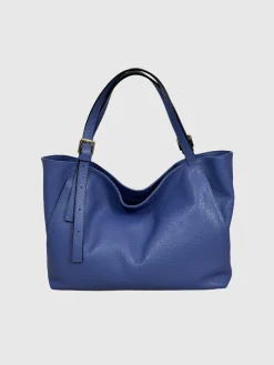 Cheval Firenze Sarin- Shoulder Bags