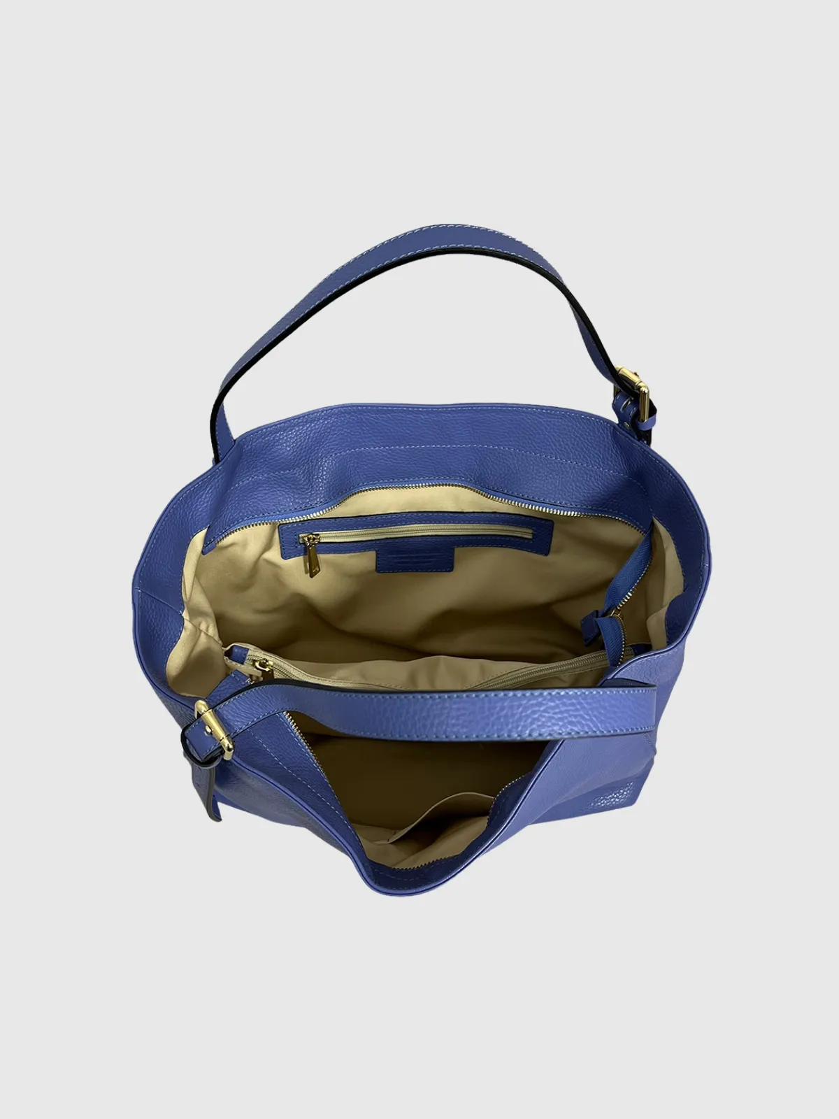 Cheval Firenze Sarin- Shoulder Bags