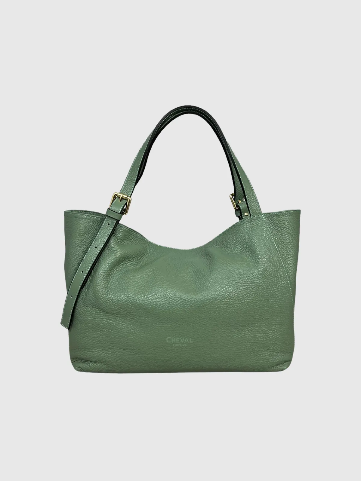 Cheval Firenze Sarin- Shoulder Bags