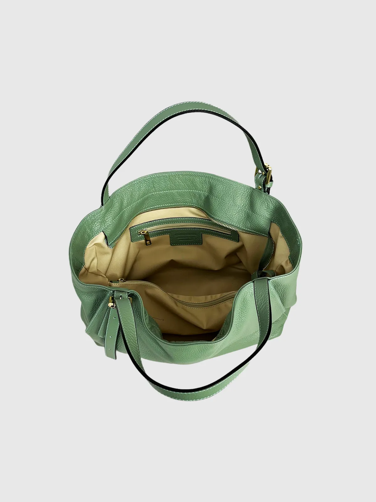 Cheval Firenze Sarin- Shoulder Bags