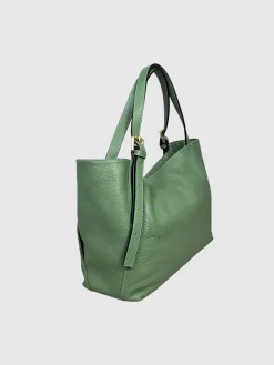 Cheval Firenze Sarin- Shoulder Bags
