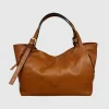 Cheval Firenze Sarin- Shoulder Bags