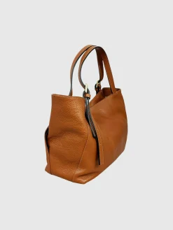 Cheval Firenze Sarin- Shoulder Bags