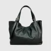 Cheval Firenze Sarin- Shoulder Bags
