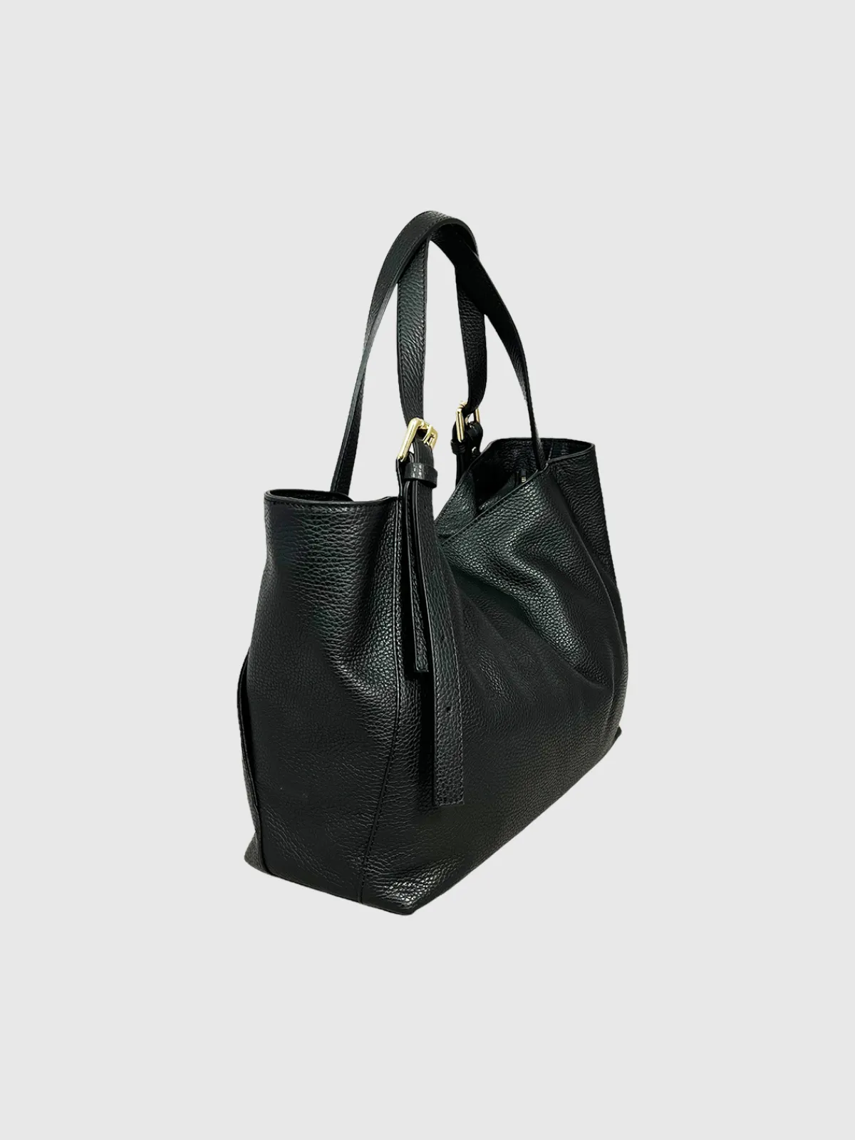 Cheval Firenze Sarin- Shoulder Bags
