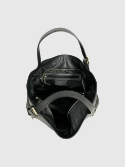 Cheval Firenze Sarin- Shoulder Bags