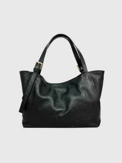 Cheval Firenze Sarin- Shoulder Bags
