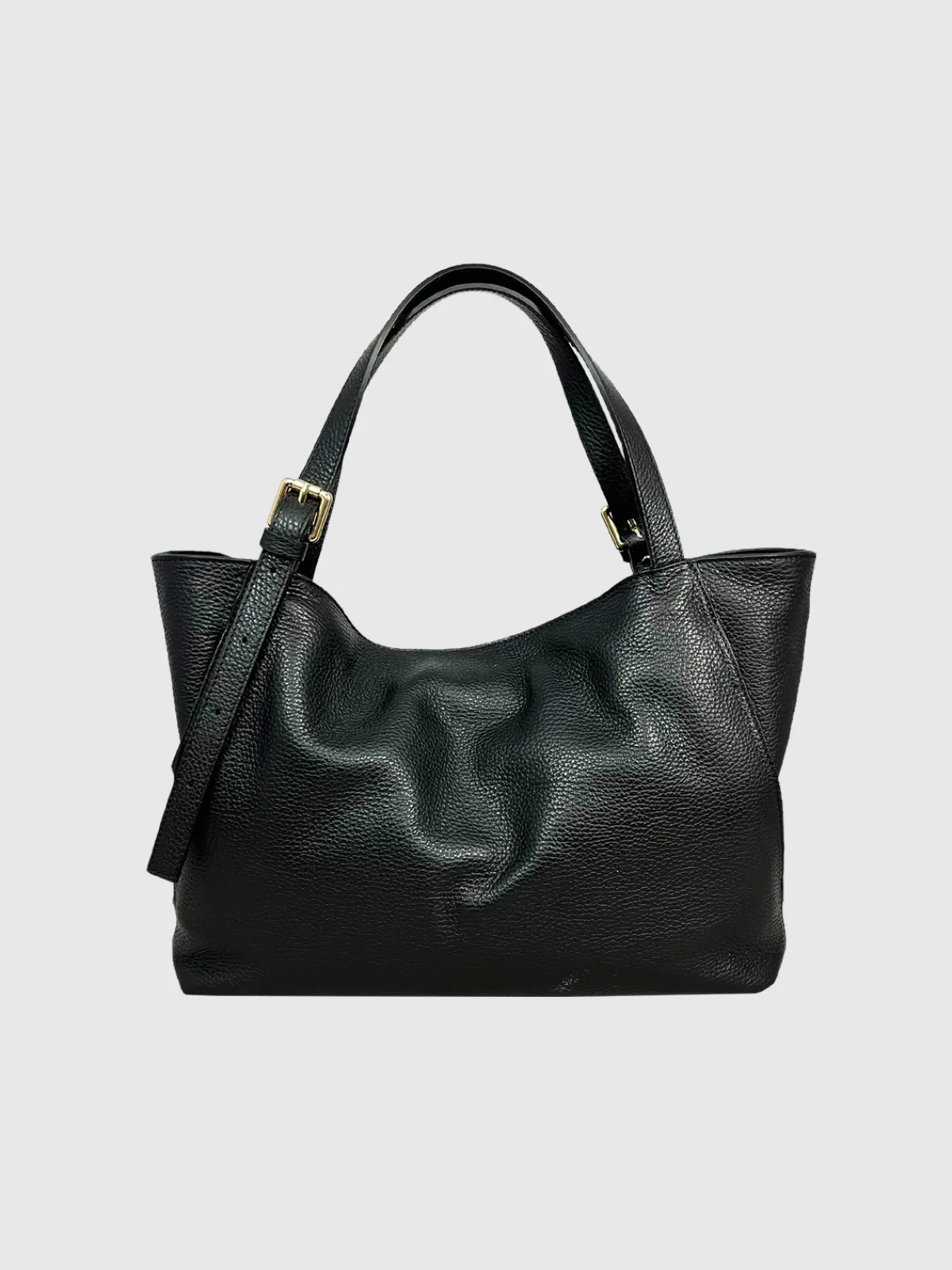 Cheval Firenze Sarin- Shoulder Bags