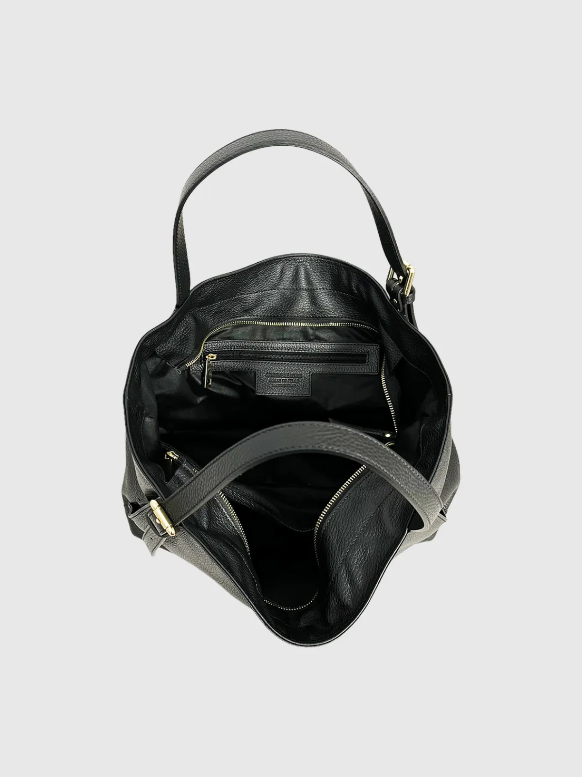 Cheval Firenze Sarin- Shoulder Bags