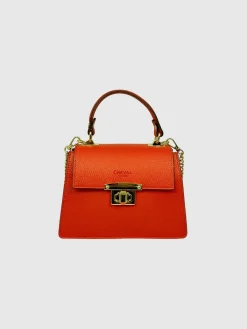 Cheval Firenze Saturno- Handbags