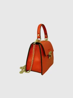 Cheval Firenze Saturno- Handbags