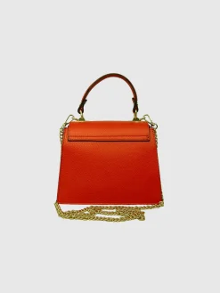 Cheval Firenze Saturno- Handbags