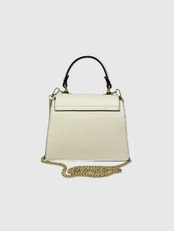 Cheval Firenze Saturno- Handbags