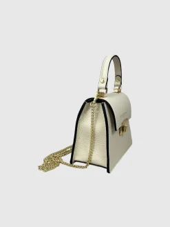 Cheval Firenze Saturno- Handbags