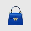 Cheval Firenze Saturno- Handbags