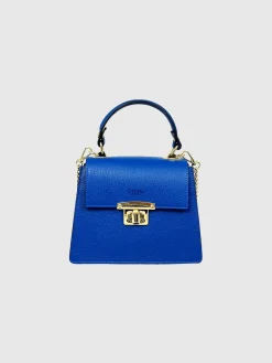 Cheval Firenze Saturno- Handbags