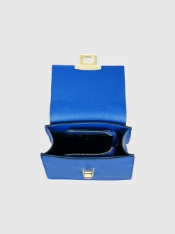 Cheval Firenze Saturno- Handbags