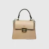 Cheval Firenze Saturno- Handbags