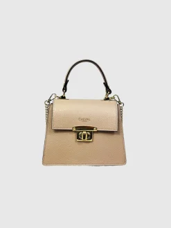 Cheval Firenze Saturno- Handbags