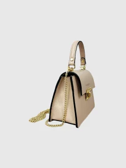 Cheval Firenze Saturno- Handbags