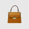 Cheval Firenze Saturno- Handbags