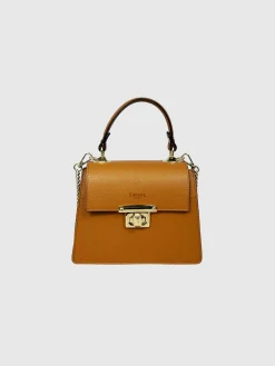 Cheval Firenze Saturno- Handbags