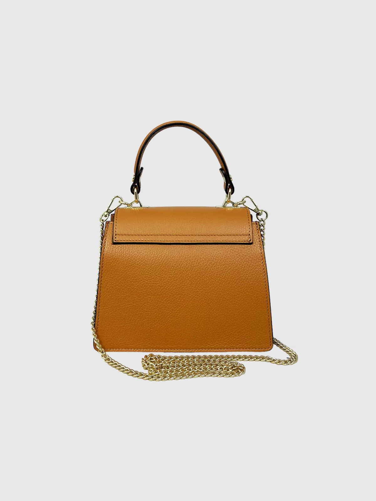 Cheval Firenze Saturno- Handbags