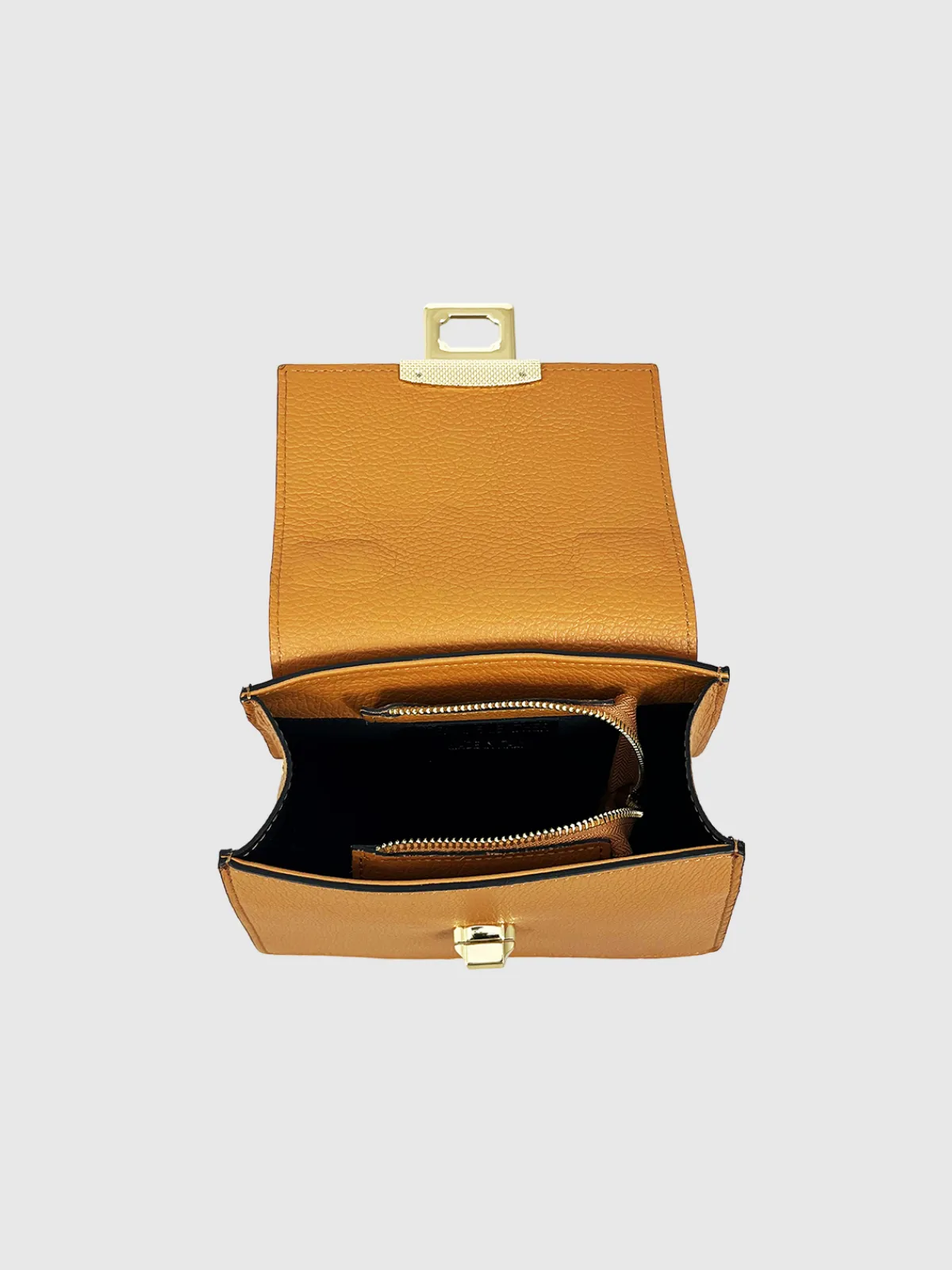 Cheval Firenze Saturno- Handbags