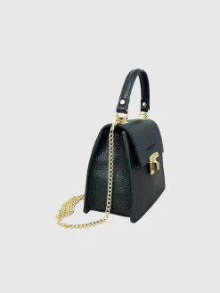 Cheval Firenze Saturno- Handbags