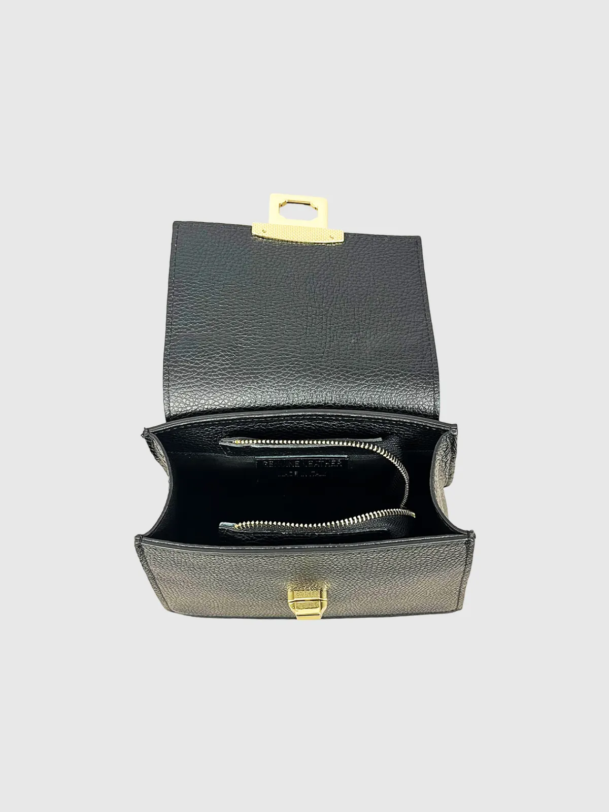 Cheval Firenze Saturno- Handbags