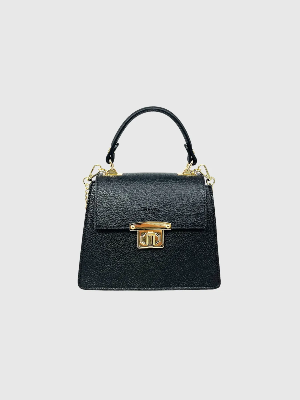 Cheval Firenze Saturno- Handbags