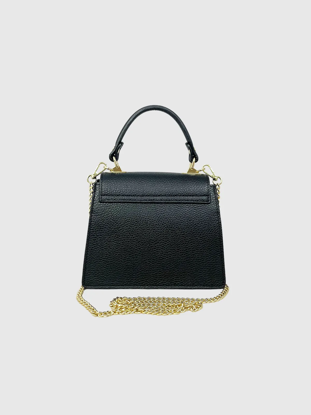 Cheval Firenze Saturno- Handbags