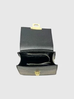 Cheval Firenze Saturno- Handbags