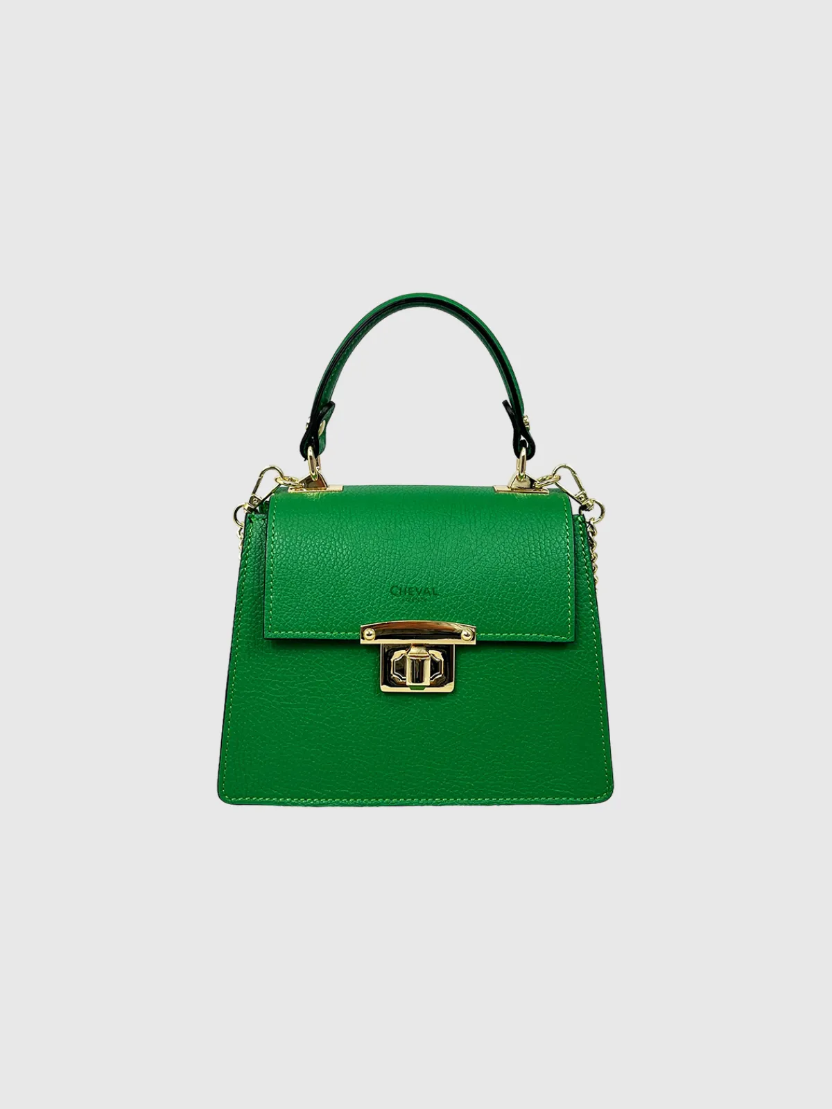 Cheval Firenze Saturno- Handbags