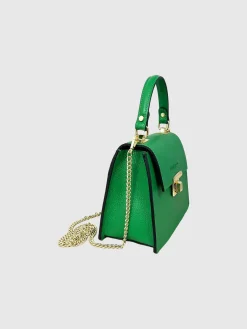 Cheval Firenze Saturno- Handbags