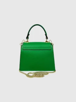 Cheval Firenze Saturno- Handbags